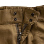 Штаны тактические Stalker 3.0 Twill, Camotec. Койот 6
