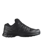 Кросівки тактичні Salomon XA PRO Forces. Black Кросівки тактичні Salomon XA PRO Forces. Black