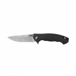 Нож раскладной Zero Tolerance Knives® 0452CF (США) из карбоновой стали Нож раскладной Zero Tolerance Knives® 0452CF (США) из карбоновой стали