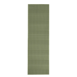 Коврик складной Naturehike IXPE 185×56×1.8 см. Олива Коврик складной Naturehike IXPE 185×56×1.8 см. Олива