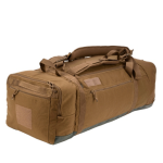 Сумка-баул Maxi Cargo UTactic, 100 л. Cordura 1000D. Койот Сумка-баул Maxi Cargo UTactic, 100 л. Cordura 1000D. Койот