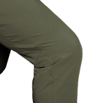 Штани тактичні Lizard DWB Camotec. Олива 6