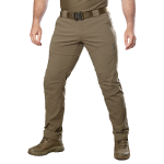 Штаны Lizard Light Nylon Camotec. Песок Штаны Lizard Light Nylon Camotec. Песок