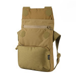 Сумка M-Tac Konvert Bag Elite. Койот 2