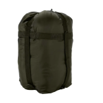 Компрессионный мешок Snugpak на 18 л. Large. Олива