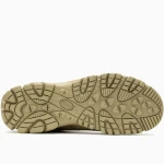 Кросівки тактичні Merrell Moab 3 Tactical Low. Койот 4