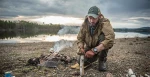 Куртка анорак Helikon-Tex Pilgrim. Колір Coyote / Койот 10