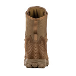 Тактические ботинки 5.11 Tactical A\T 8 Boot. Coyote 7