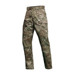 Тактичні штани 5.11 Tactical® multicam TDU Ripstop Тактичні штани 5.11 Tactical® multicam TDU Ripstop