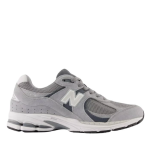 Кроссовки New Balance 2002R. Steel with Lead and Orca Кроссовки New Balance 2002R. Steel with Lead and Orca