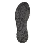 Кроссовки треккинговые AKU Selvatica TC Gore-Tex®. Black 5