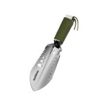Лопата многофункциональная Naturehike NH20GJ001. Паракорд/нержавеющая сталь Лопата многофункциональная Naturehike NH20GJ001. Паракорд/нержавеющая сталь