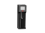 Зарядное устройство Fenix ARE-D1. Один канал зарядки Зарядное устройство Fenix ARE-D1. Один канал зарядки