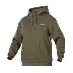 Худи Ukrarmor Rush Hood. Его еще называют толстовка. Олива Худи Ukrarmor Rush Hood. Его еще называют толстовка. Олива