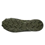 Кросівки трекінгові Salomon Speedcross 6 Forces. Ranger Green 5