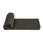 Полотенце микрофибровое Tourist Microfiber L (77х140см), Camotec. Олива Полотенце микрофибровое Tourist Microfiber L (77х140см), Camotec. Олива