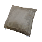 Сумка-баул «Волчок» Malva, 125 л. Cordura 1000D. Койот 6