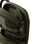 Питьевая система-гидратор Condor Hydration Carrier 2. Объем 3 л. Олива 9
