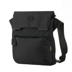 Сумка M-Tac Konvert Bag Elite. Черный Сумка M-Tac Konvert Bag Elite. Черный