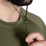 Панама тактична Boonie 2.0 Twill Camotec. Cotton and polyester. Піксель (мм-14) 4