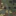 Flecktarn