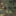 Flecktarn