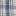 Indigo Plaid
