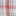 Red Plaid