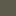 Taiga Green