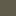 Taiga Green